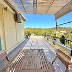 Monte Urpinu Premium Apartment